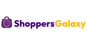 Shoppers Galaxy